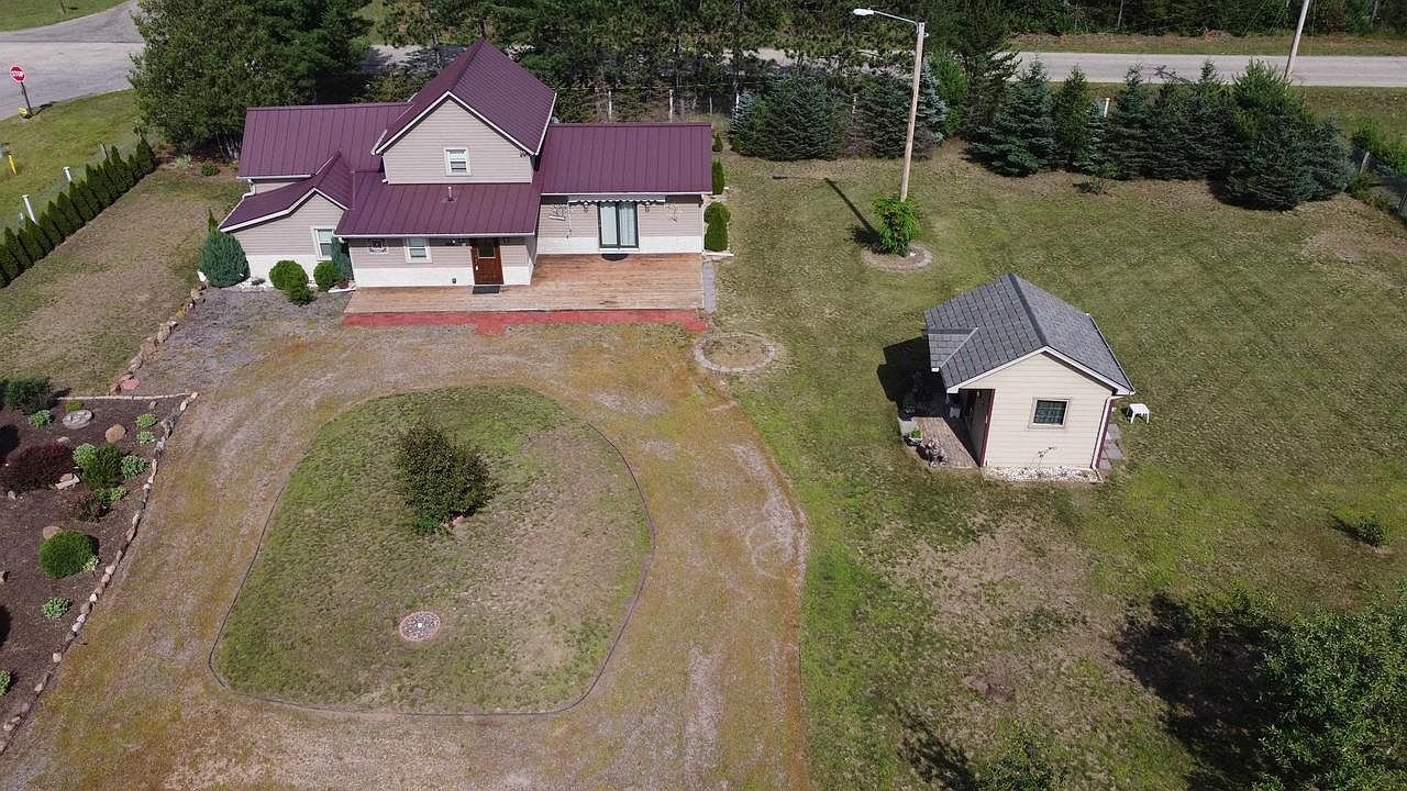 W4903 26th St Necedah, WI 54646 - Thumbnail 5