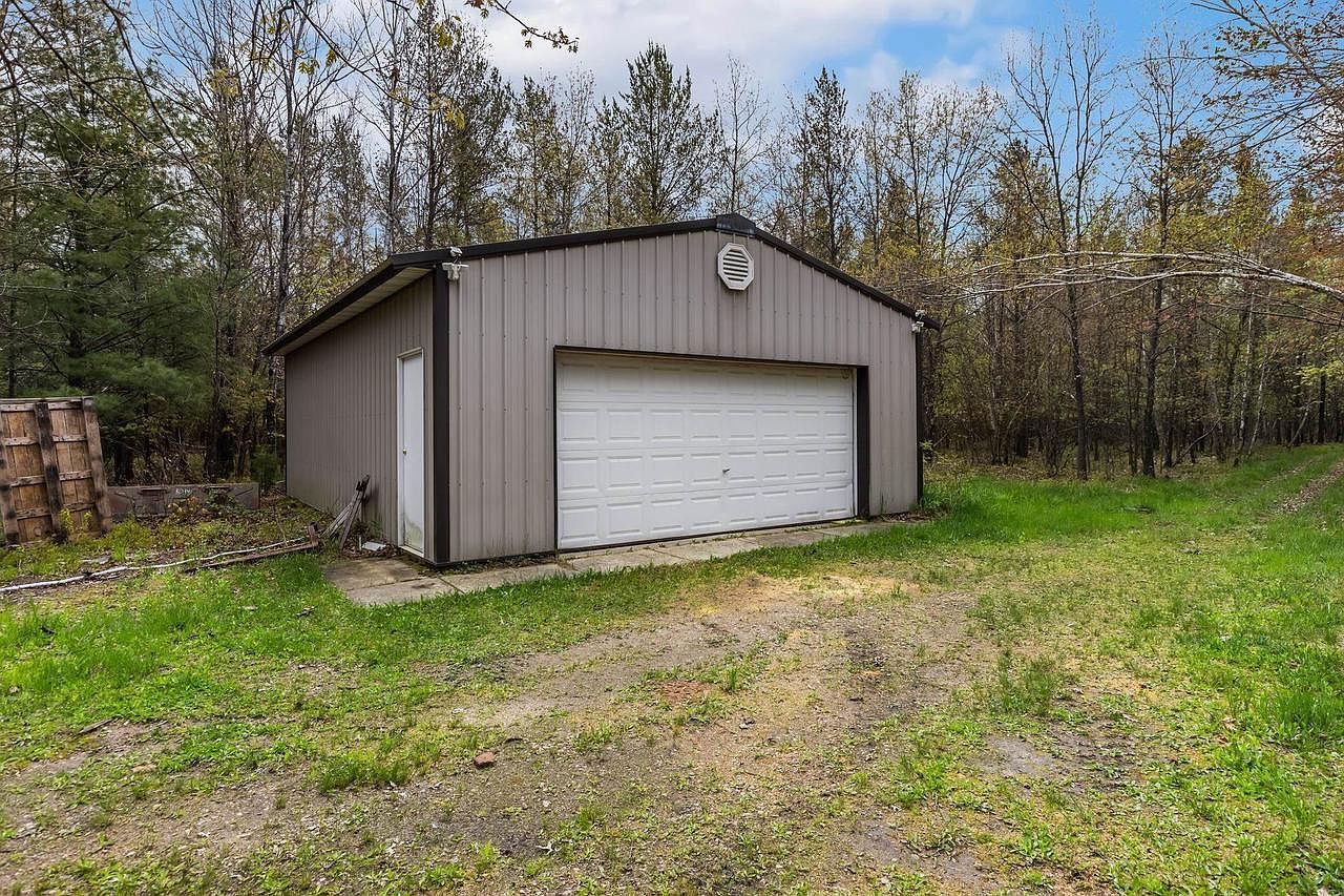 W6467 39th St New Lisbon, WI 53950 - Thumbnail 5