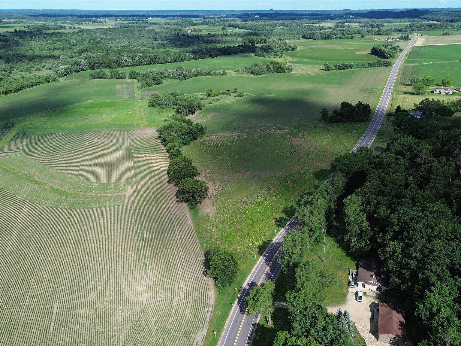 W4642 State Highway 12 #16 Mauston, WI 53948 - Thumbnail 5