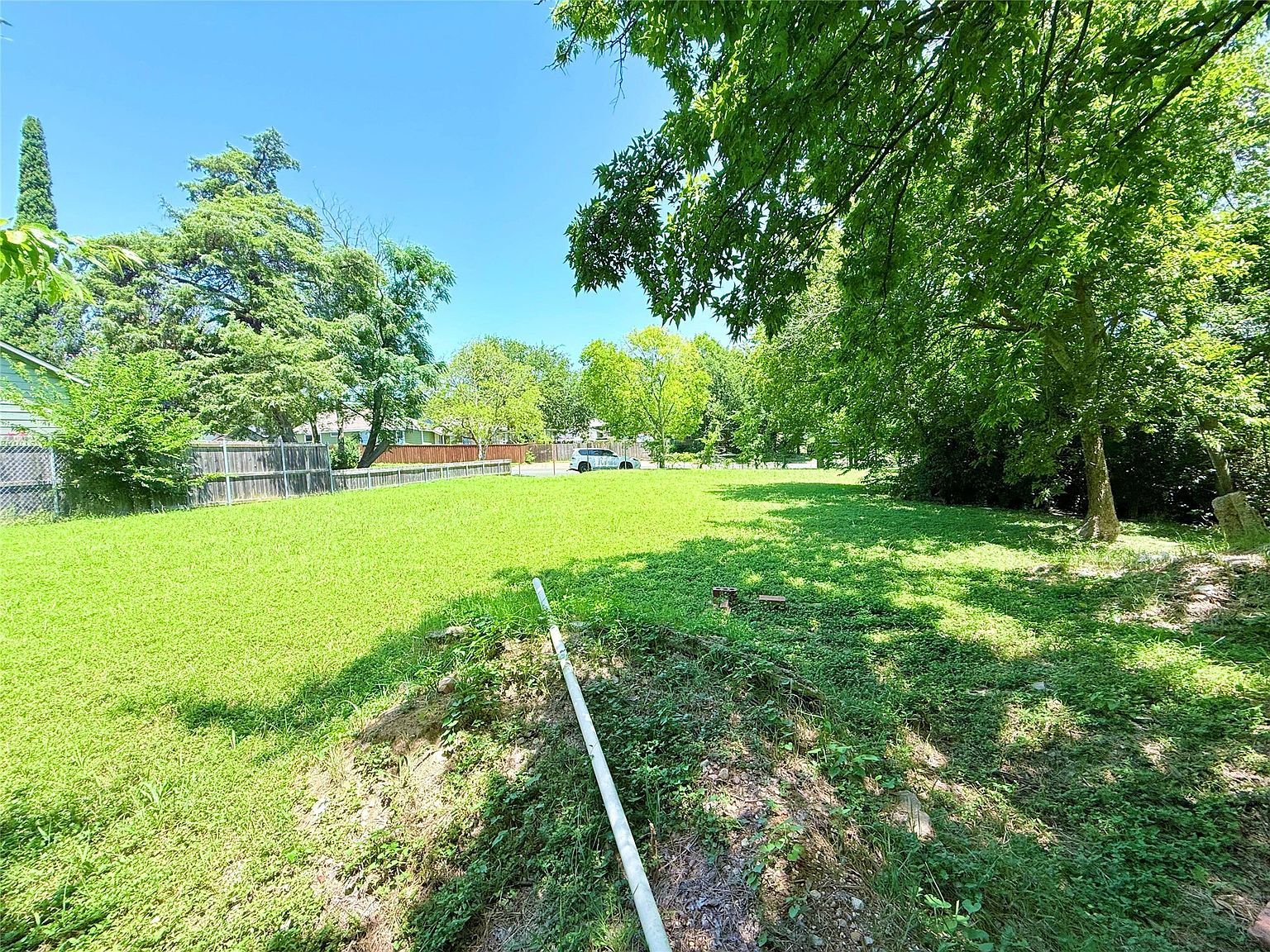 1216 W Clarendon Dr Dallas, TX 75208 - Thumbnail 5