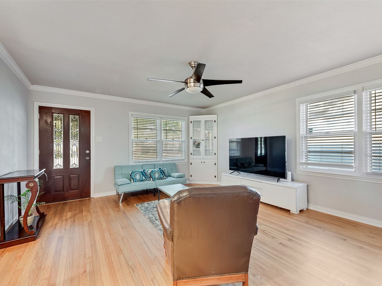 11310 Sinclair Ave Dallas, TX 75218 - Thumbnail 5