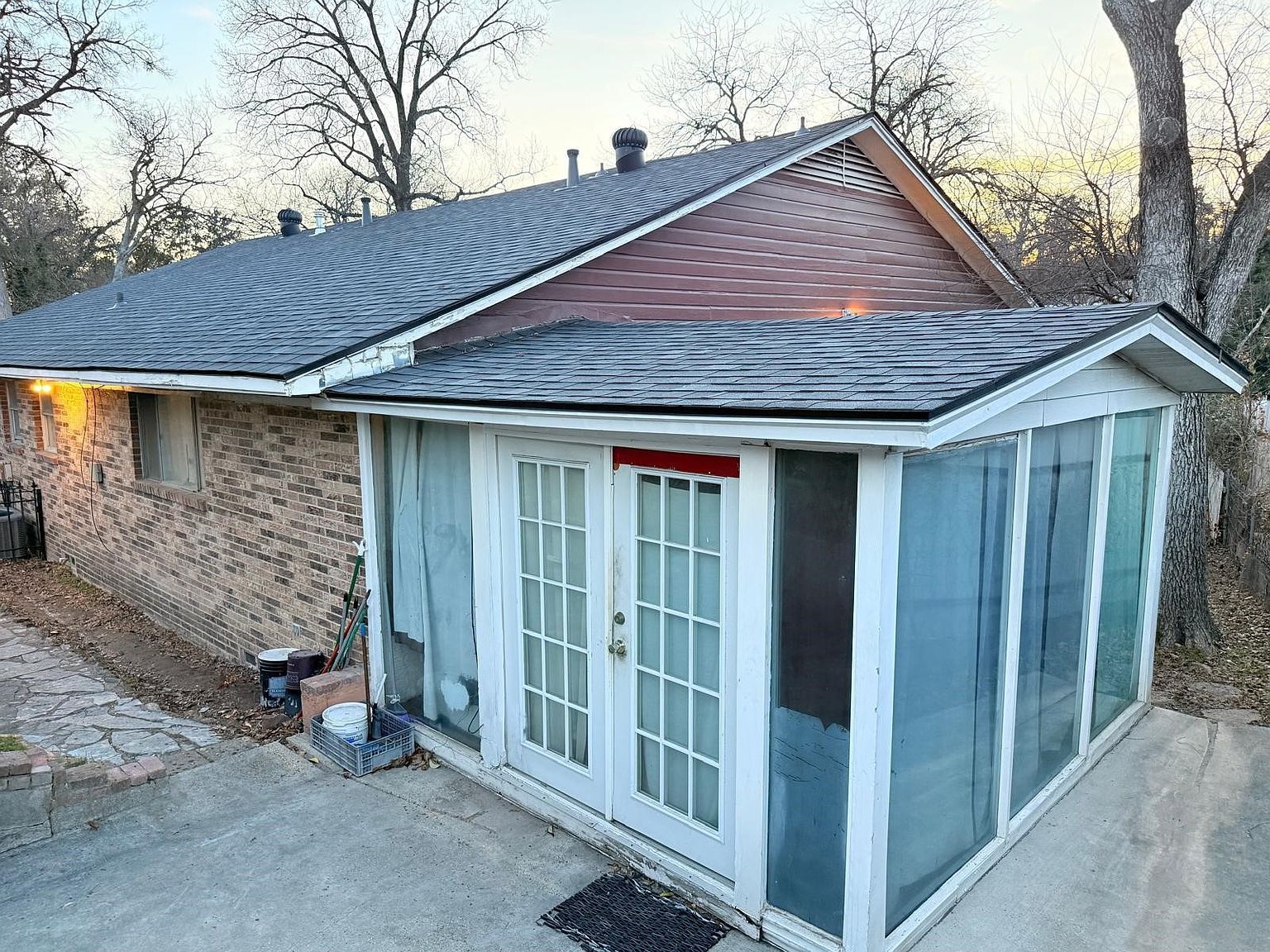 3444 Oak Creek Cir Dallas, TX 75227 - Thumbnail 5