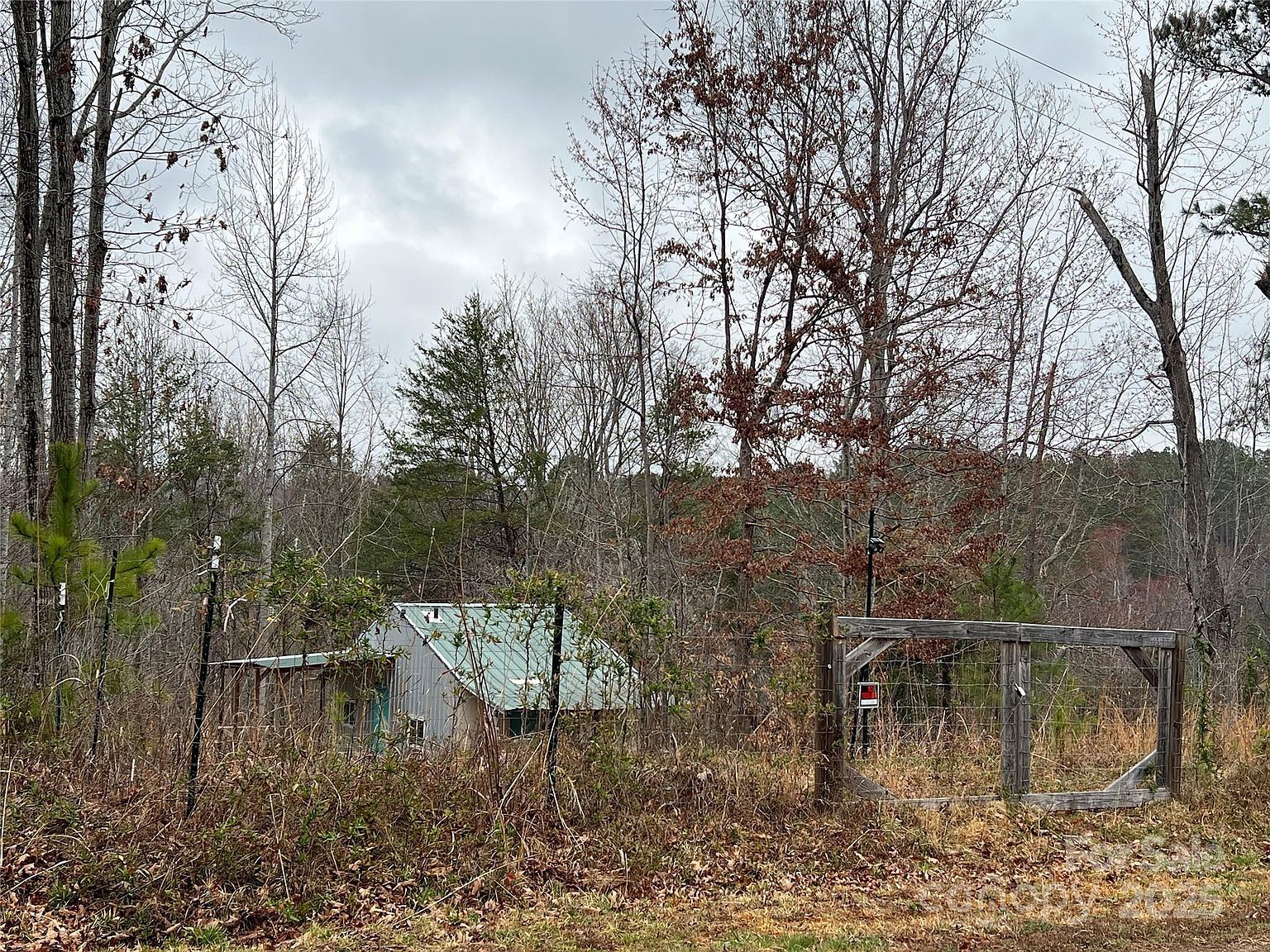 1217 Freeman Rd Bostic, NC 28018 - Thumbnail 5