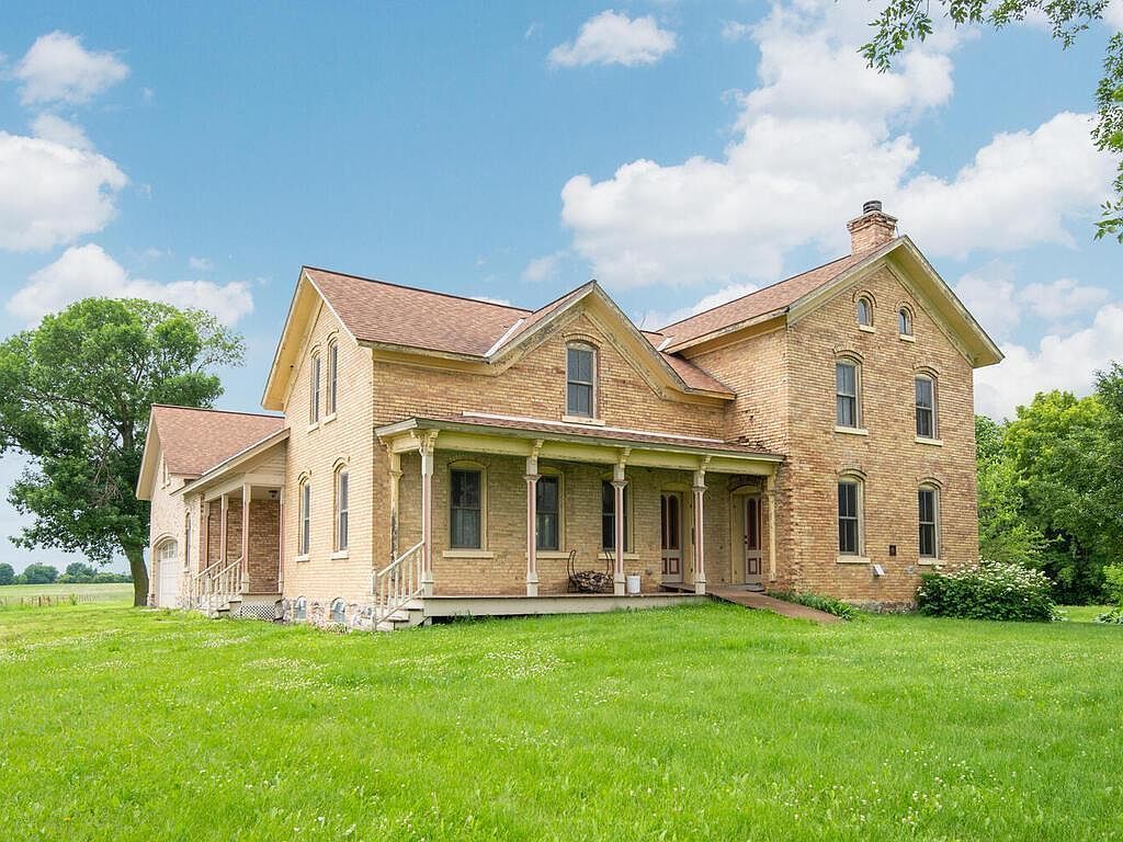 13550 County Road 51 Cologne, MN 55322 - Thumbnail 5