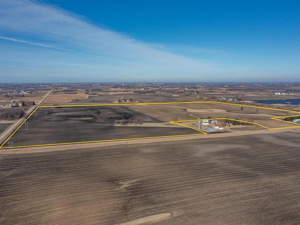 County Road 51 Cologne, MN 55322 - Thumbnail 5