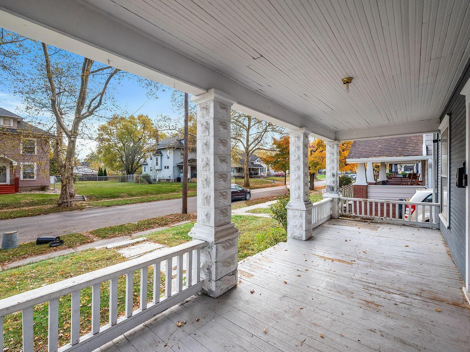 491 Olney Ave Marion, OH 43302 - Thumbnail 5