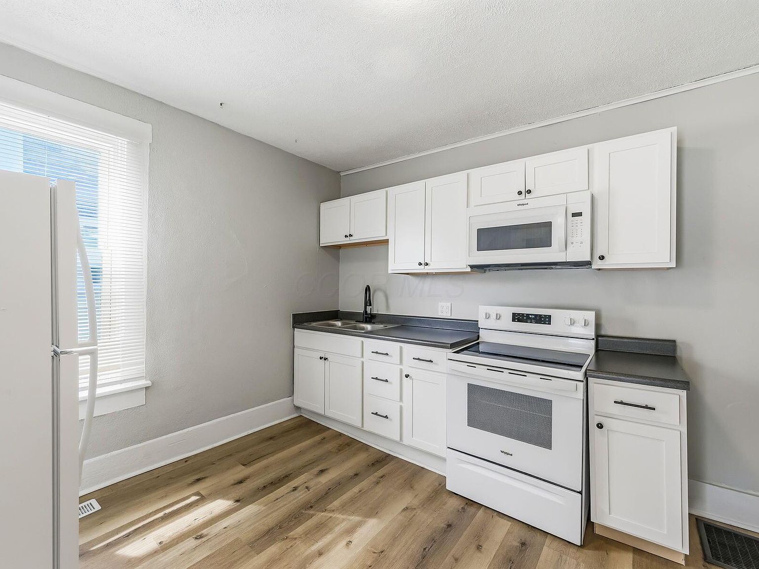 551 S Main St Marion, OH 43302 - Thumbnail 5