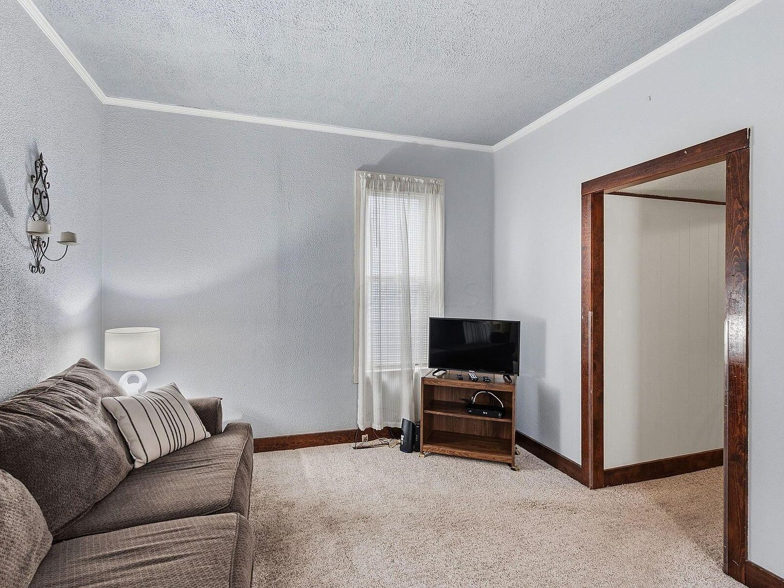 639 N Prospect St Marion, OH 43302 - Thumbnail 5