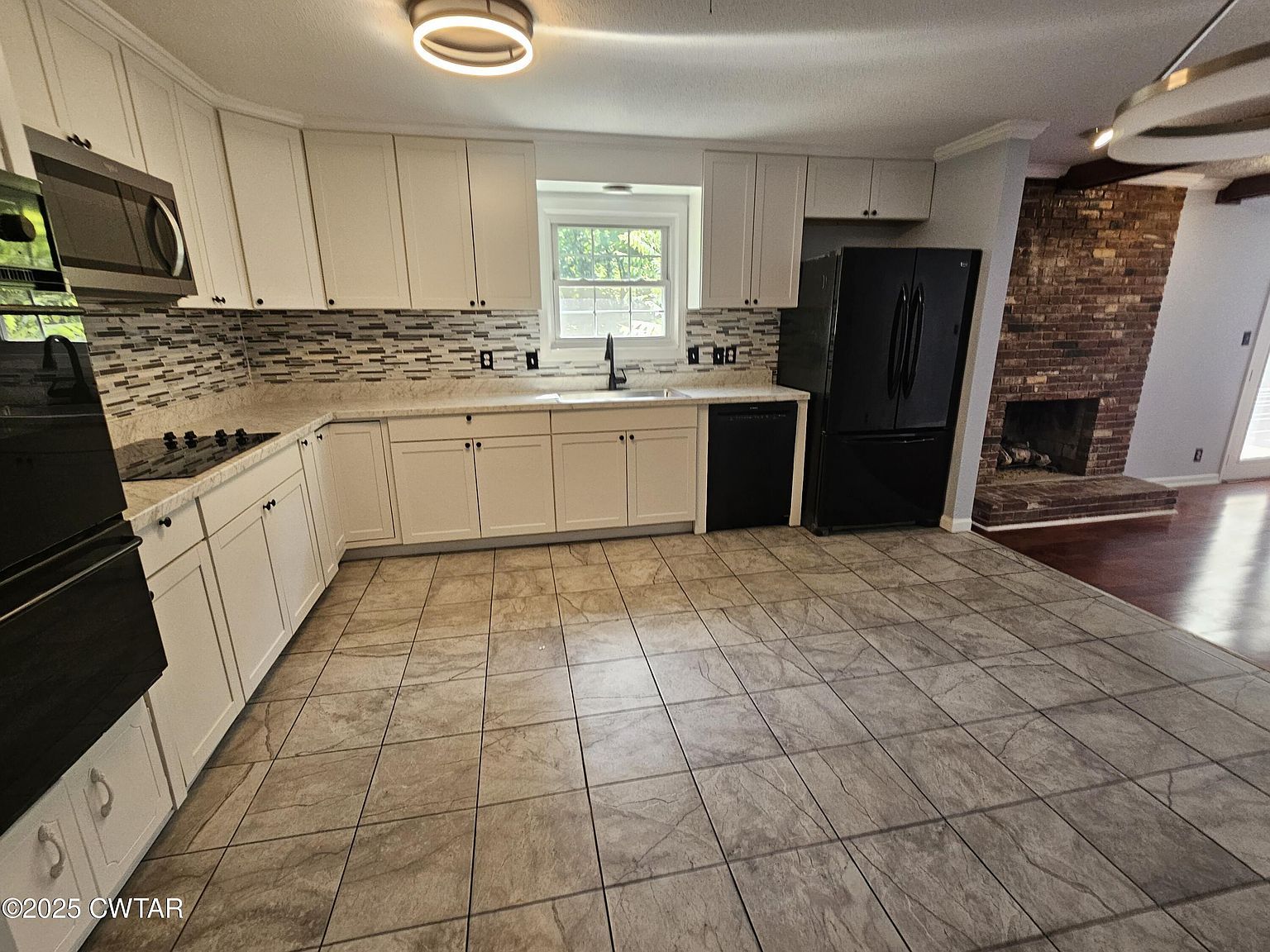 116 Chickering Rd Jackson, TN 38305 - Thumbnail 5