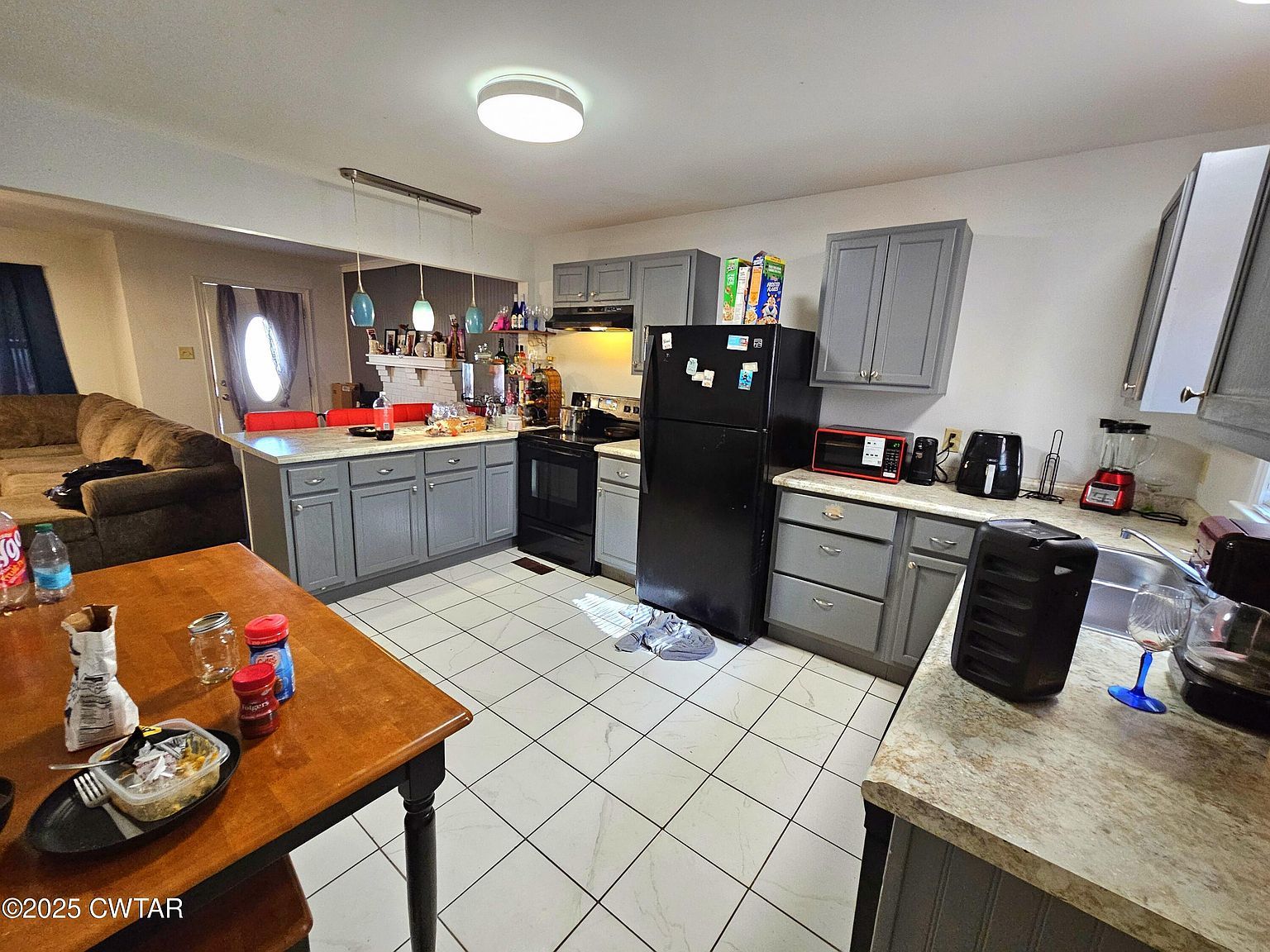 2016 Elliott St Humboldt, TN 38343 - Thumbnail 5