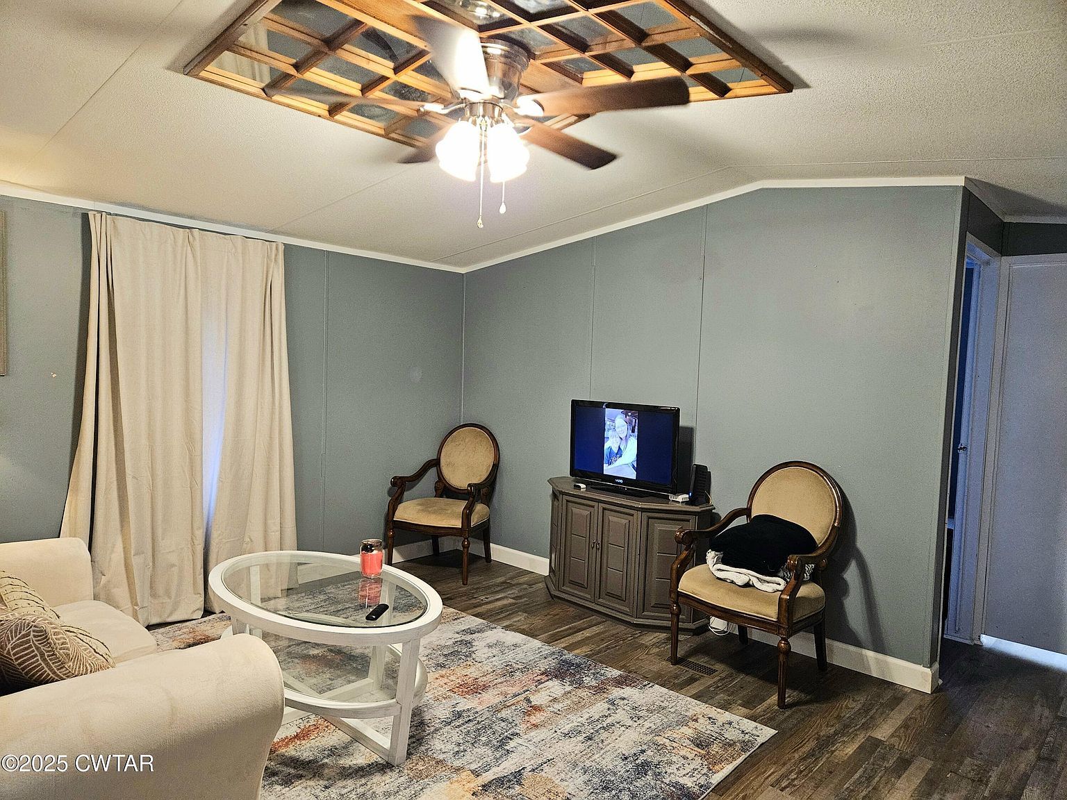 141 Stone Rd Pinson, TN 38366 - Thumbnail 5