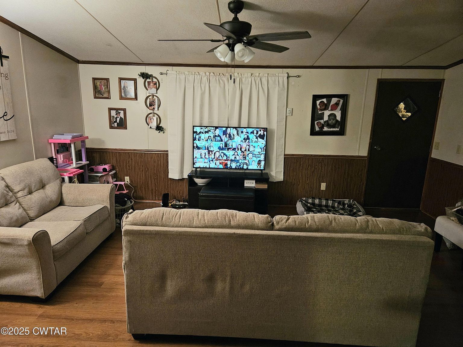 139 Stone Rd Pinson, TN 38366 - Thumbnail 5