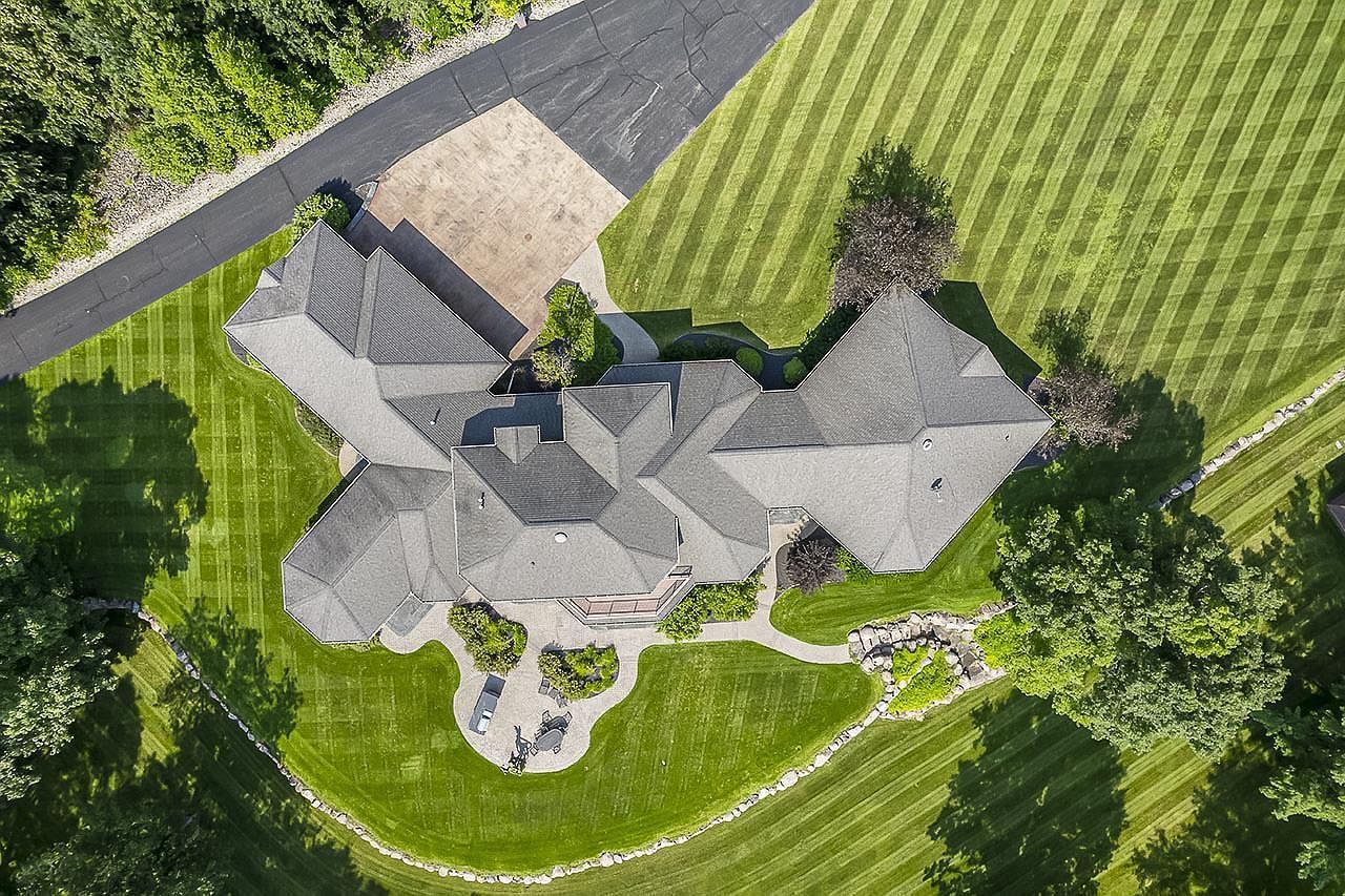 2688 Scenic Dr Stevens Point, WI 54481 - Thumbnail 5