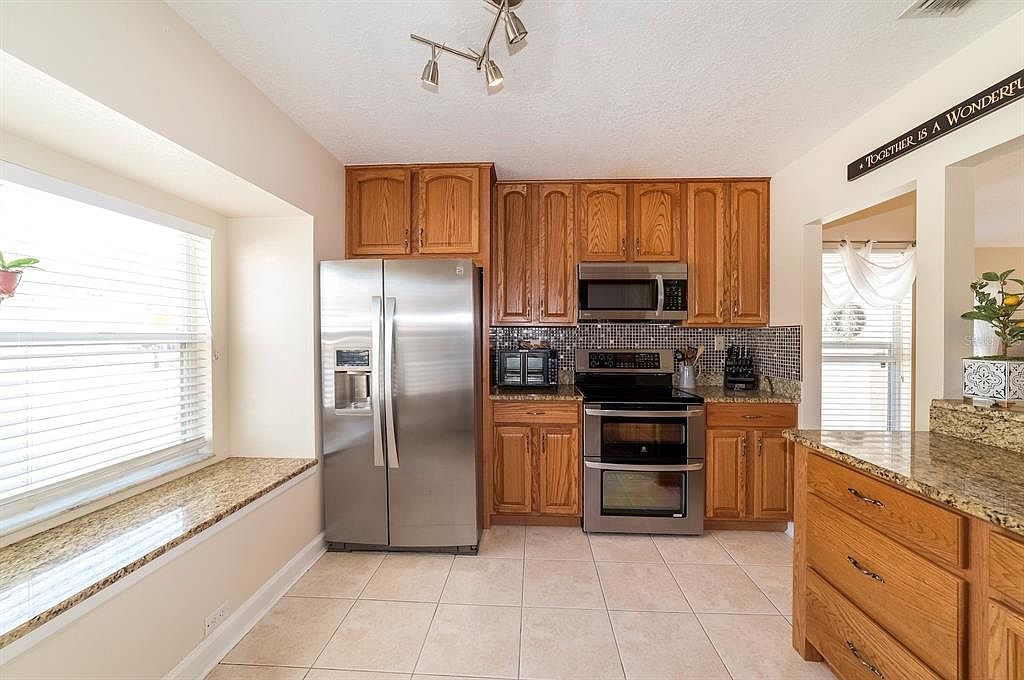 1502 Allenton Ave Brandon, FL 33511 - Thumbnail 5