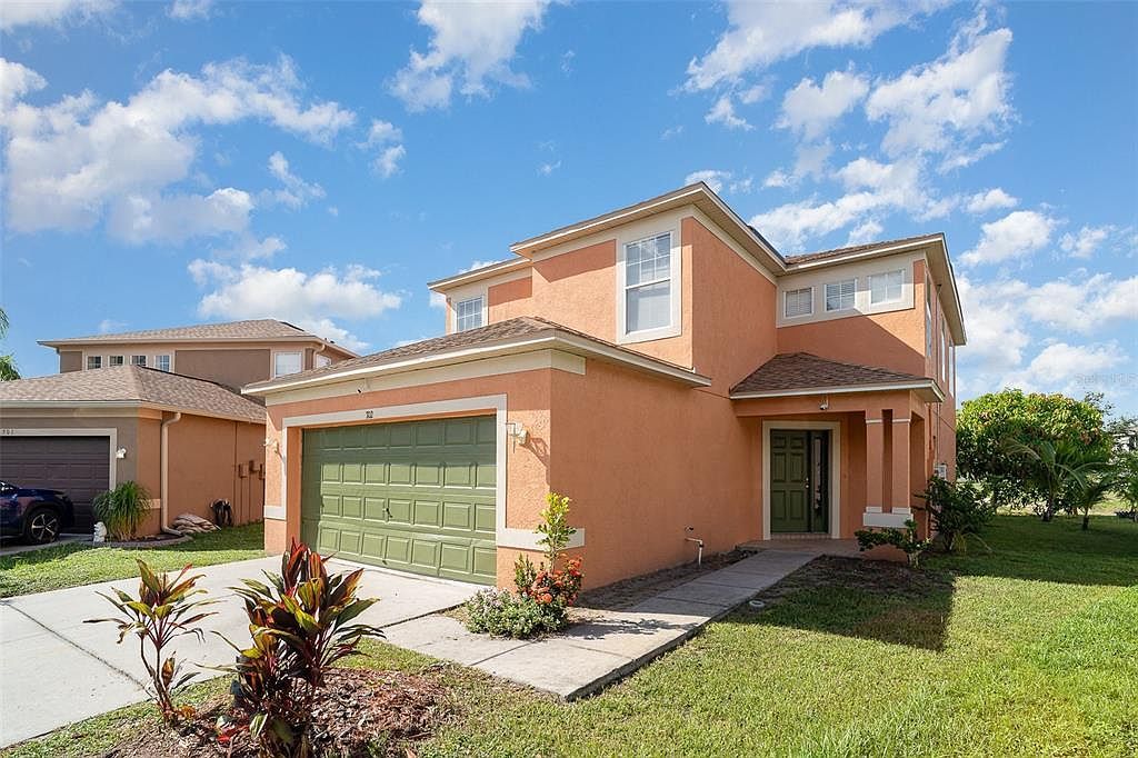 702 Cristelle Jean Dr Ruskin, FL 33570 - Thumbnail 5