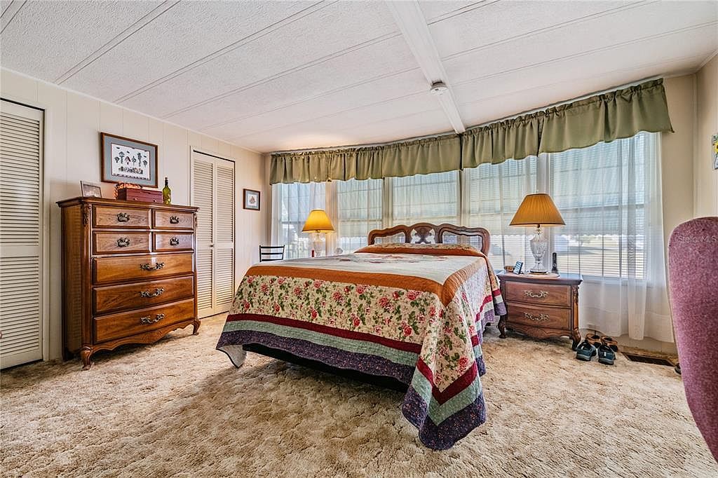 1610 Reynolds Rd LOT 204 Lakeland, FL 33801 - Thumbnail 5