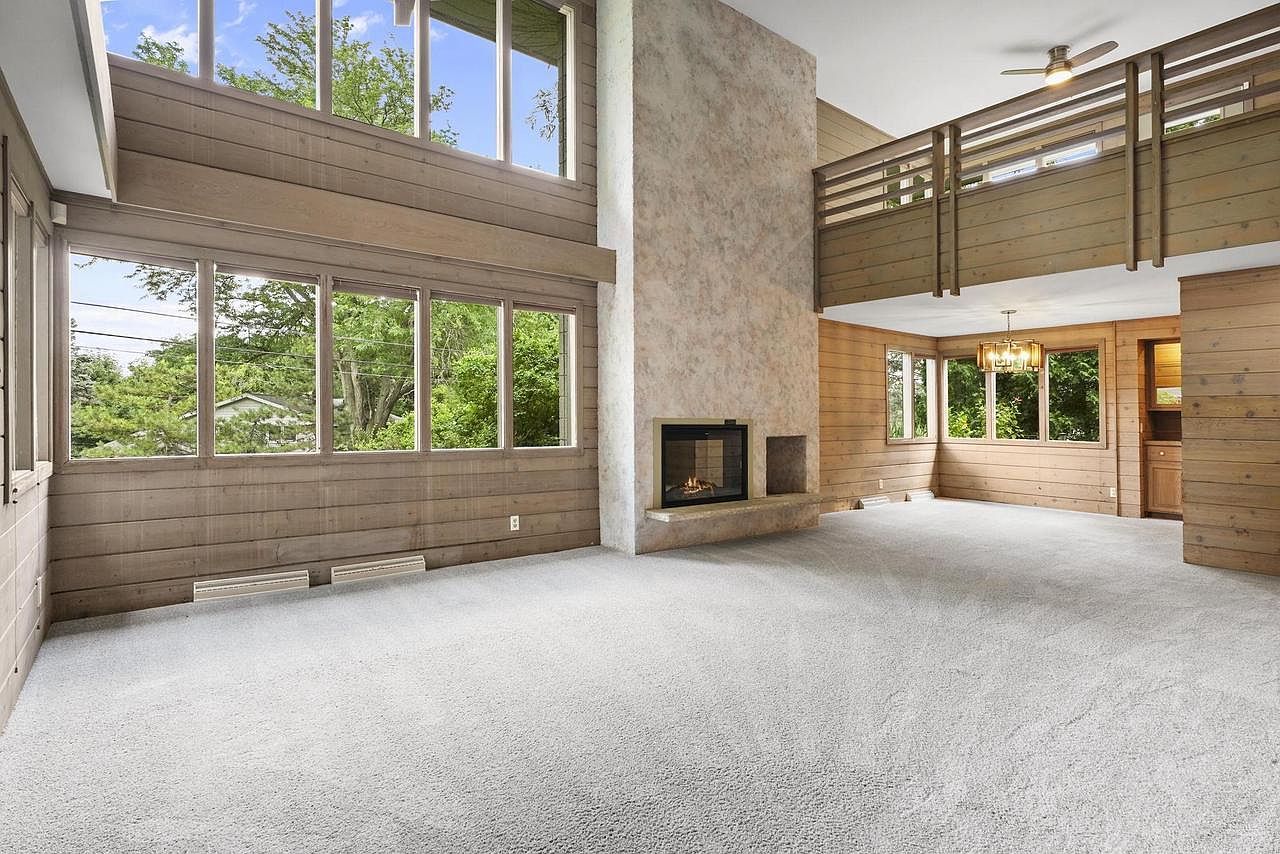 5701 Cove Cir Monona, WI 53716 - Thumbnail 5