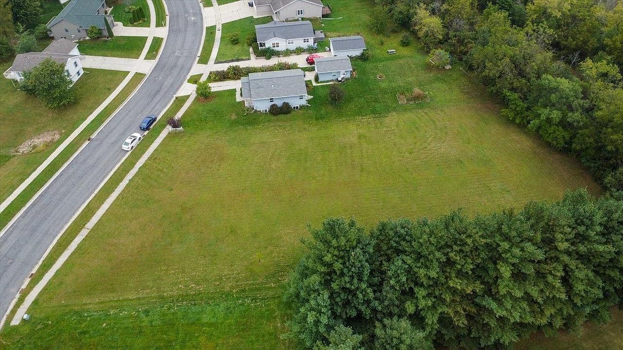 LOT 30 2nd St Brooklyn, WI 53521 - Thumbnail 5