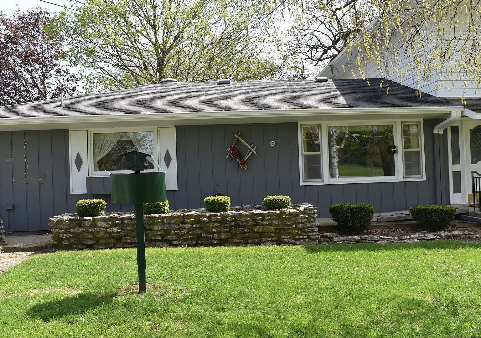 17864 E 1700 North Rd Pontiac, IL 61764 - Thumbnail 5