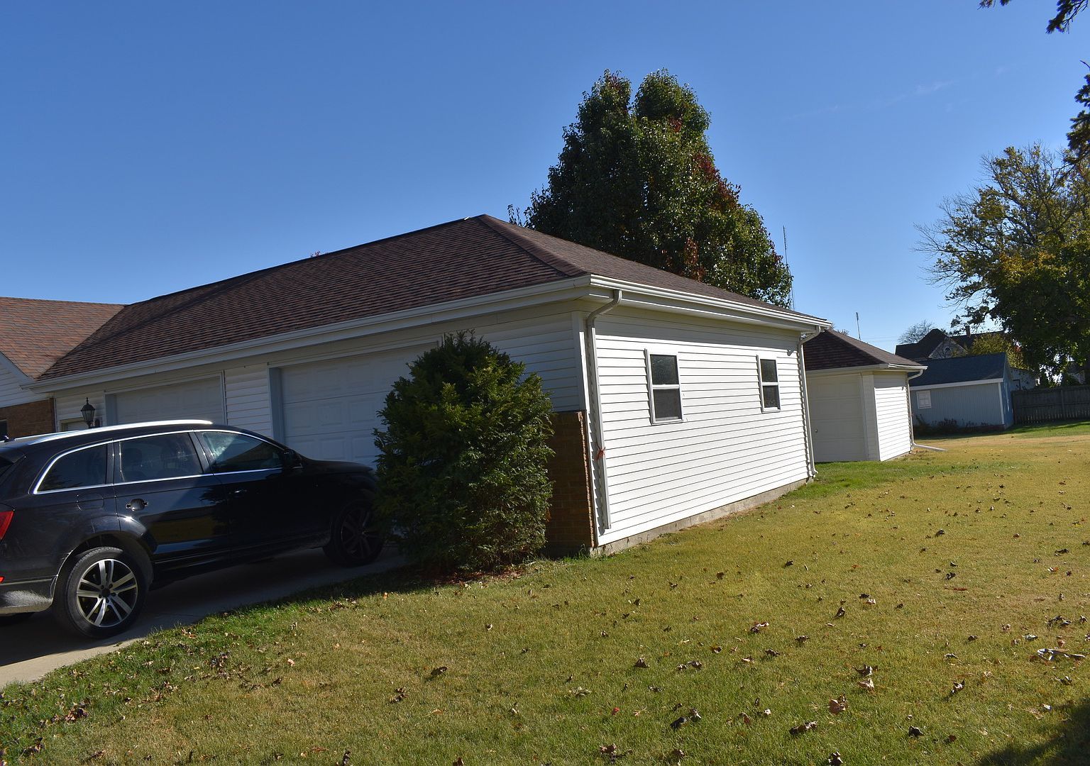 501 S Main St Flanagan, IL 61740 - Thumbnail 5