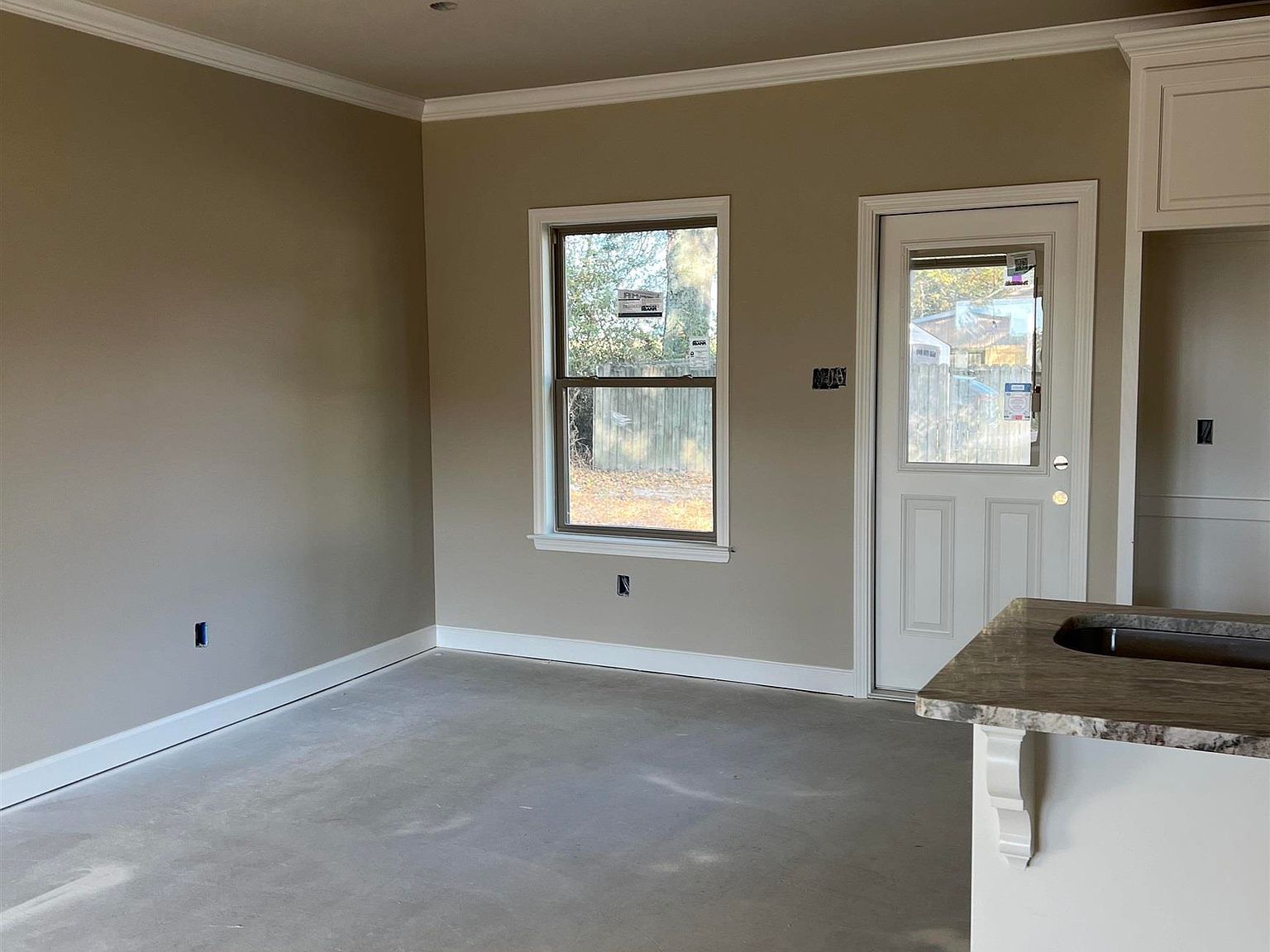 301 Dogwood St Beebe, AR 72012 - Thumbnail 5