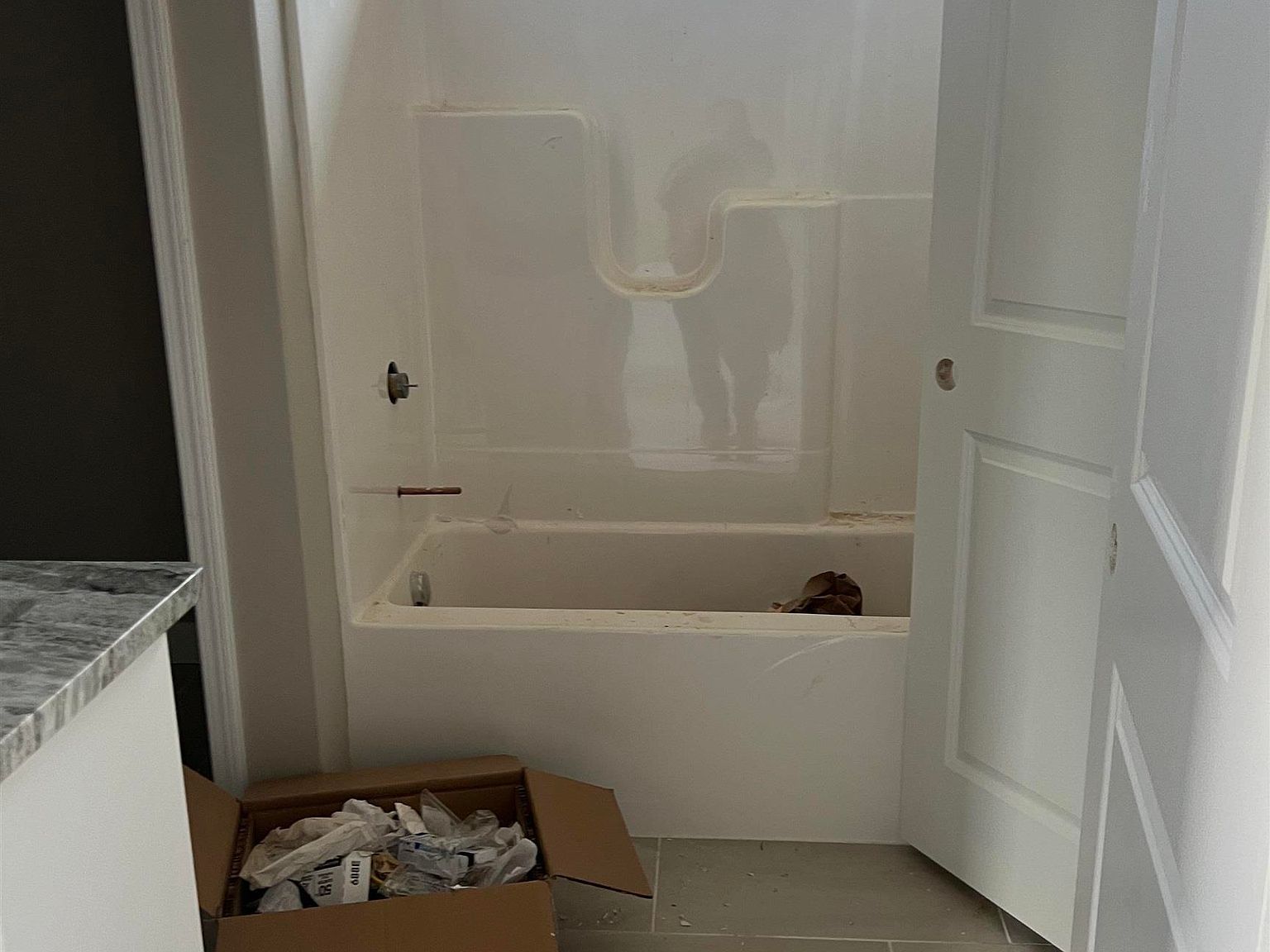 315 Dogwood St Beebe, AR 72012 - Thumbnail 5