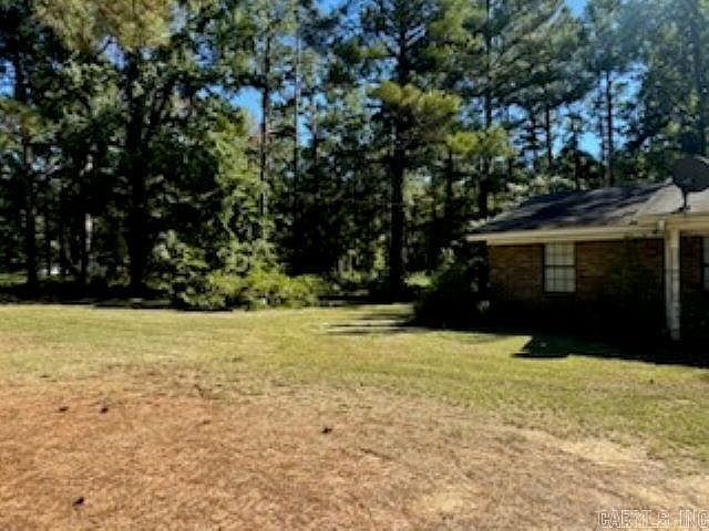 270 Rowell Rd W Rison, AR 71665 - Thumbnail 5