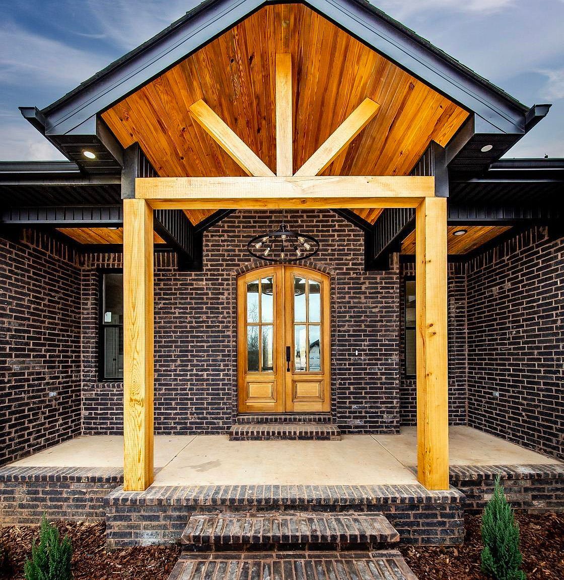 9345 Wooddale Dr Sherwood, AR 72120 - Thumbnail 5