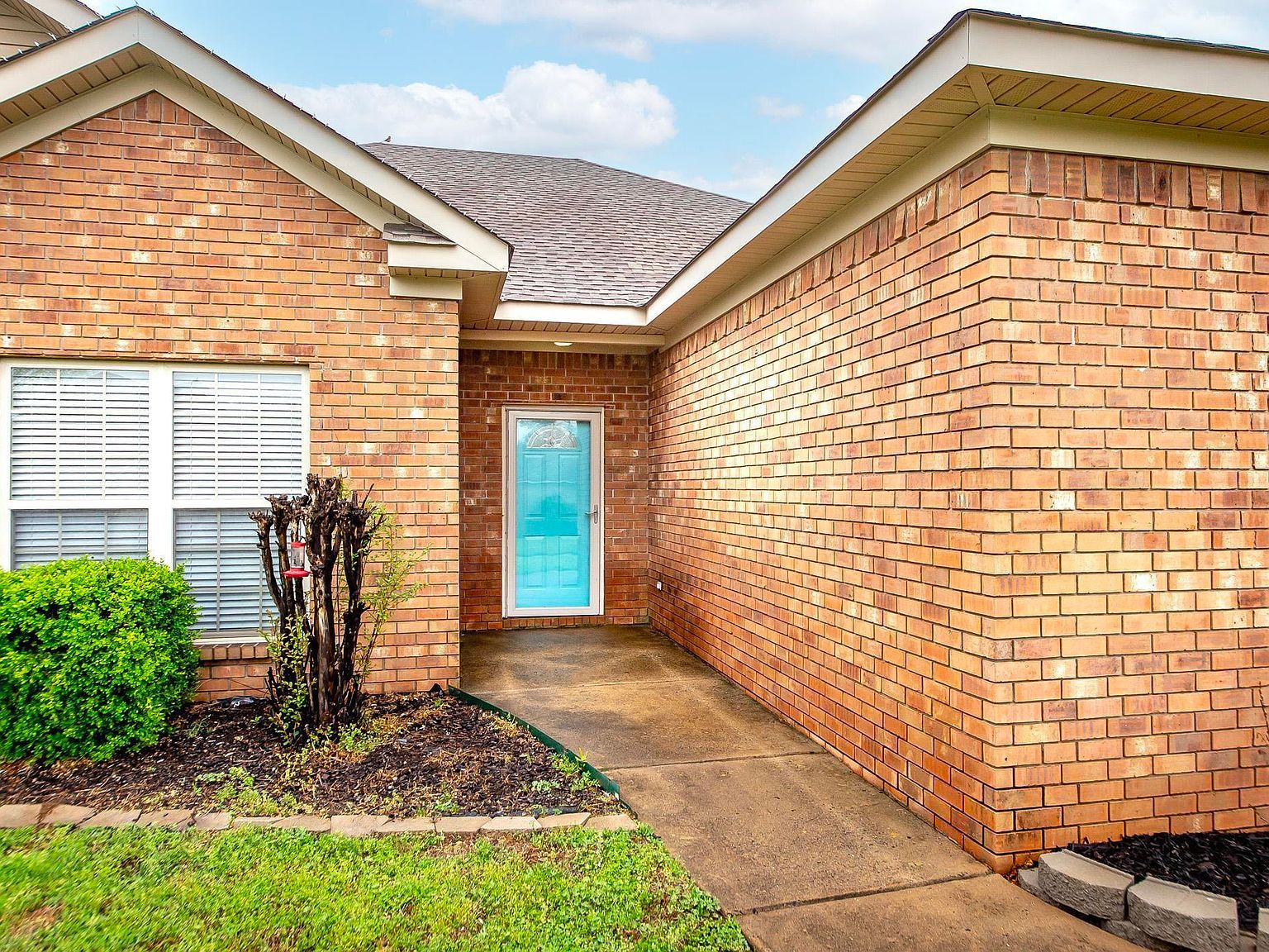 10 Blueberry Ln Cabot, AR 72023 - Thumbnail 5