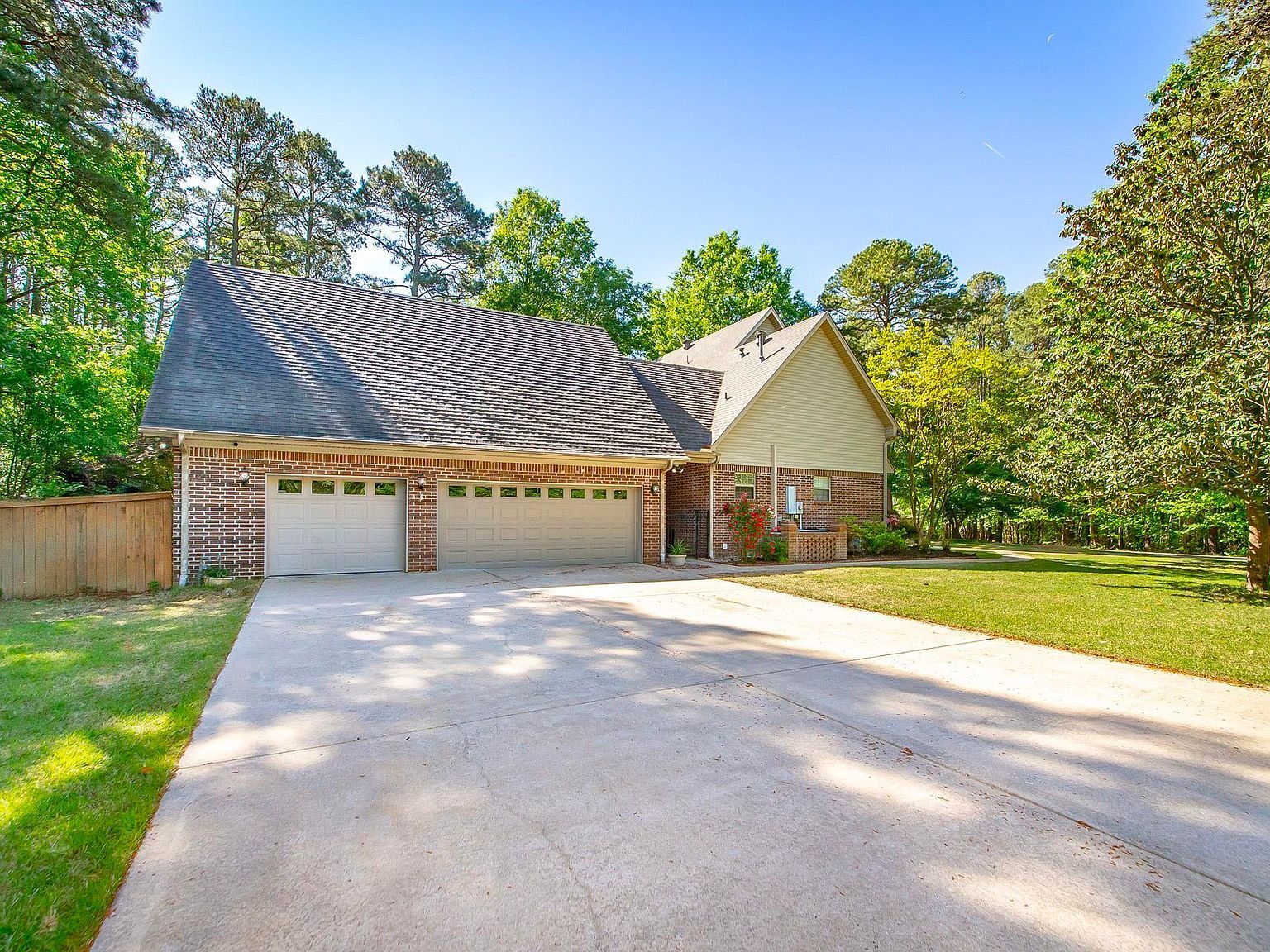 84 Windsong Dr Cabot, AR 72023 - Thumbnail 5