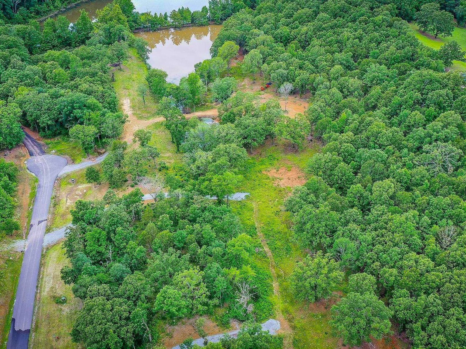 0 Vernon Ct Cabot, AR 72023 - Thumbnail 5