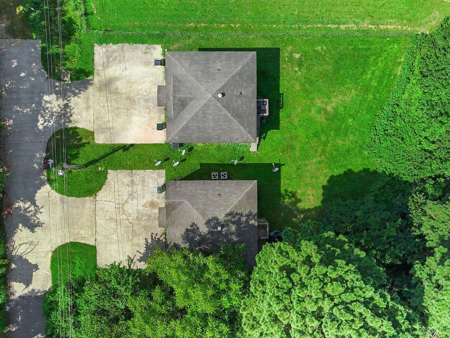 504-506 N Pool St #514 Austin, AR 72007 - Thumbnail 5