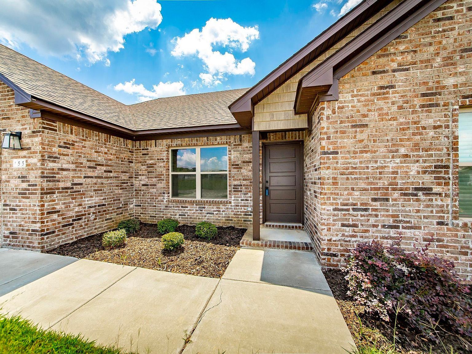 155 Lloyd Henderson Rd Beebe, AR 72012 - Thumbnail 5