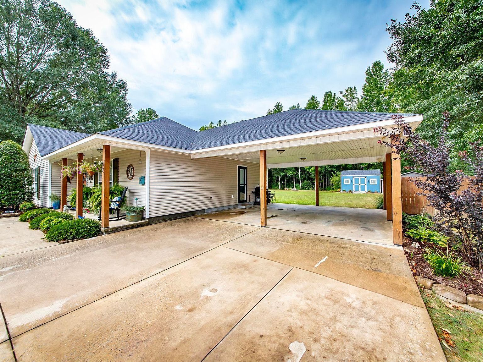 40 Spears Dr Ward, AR 72176 - Thumbnail 5