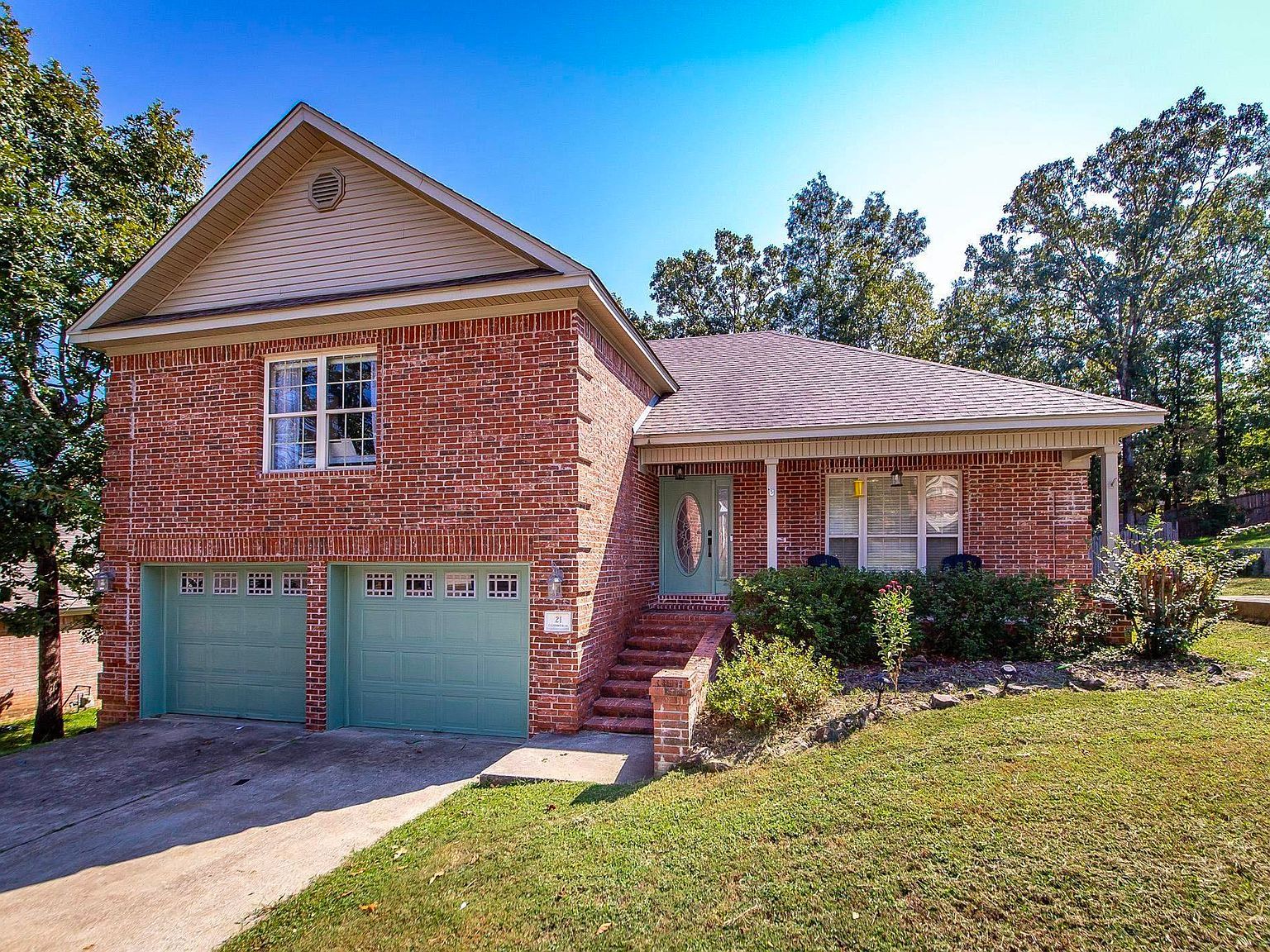 21 Clearwater Ln Cabot, AR 72023 - Thumbnail 5