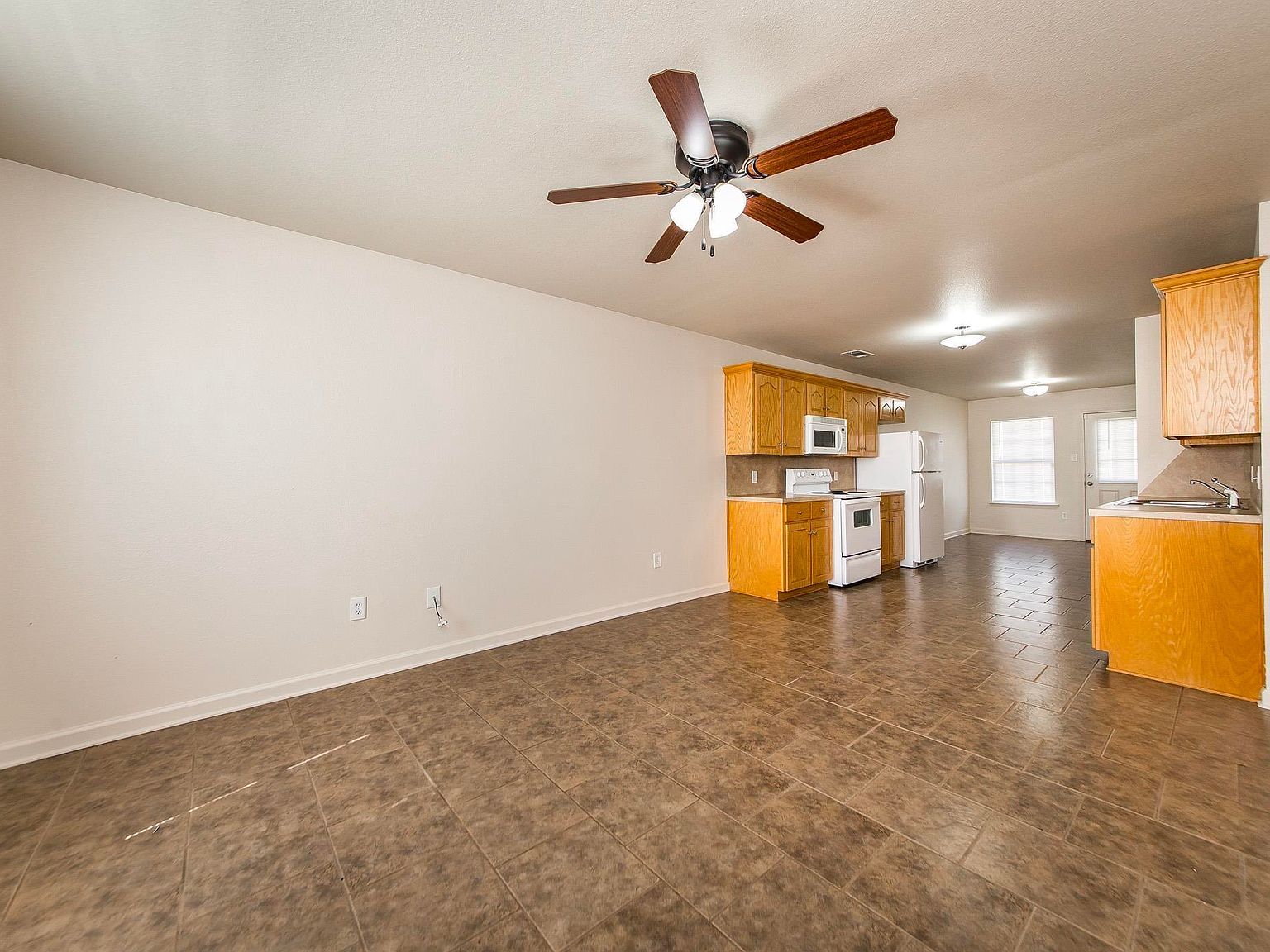 405-417 N Scott St Ward, AR 72176 - Thumbnail 5