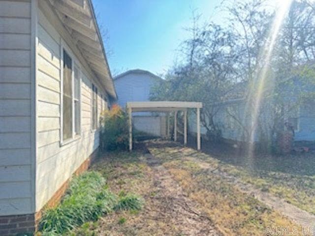 401 S Moose St Morrilton, AR 72110 - Thumbnail 5