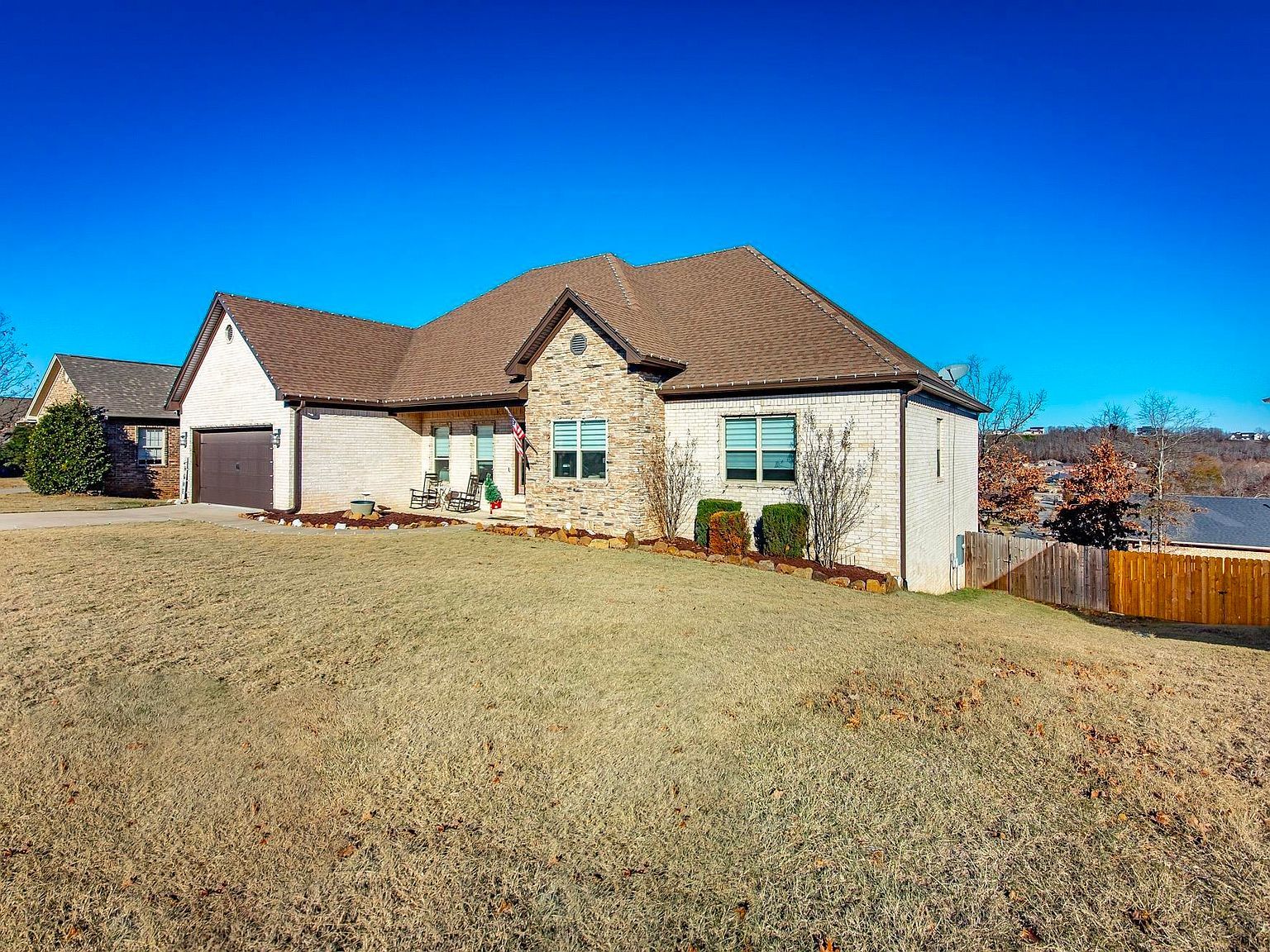 43 Wellington Pl Cabot, AR 72023 - Thumbnail 5