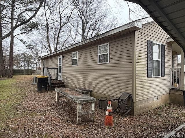 217 N Washington Ave England, AR 72046 - Thumbnail 5