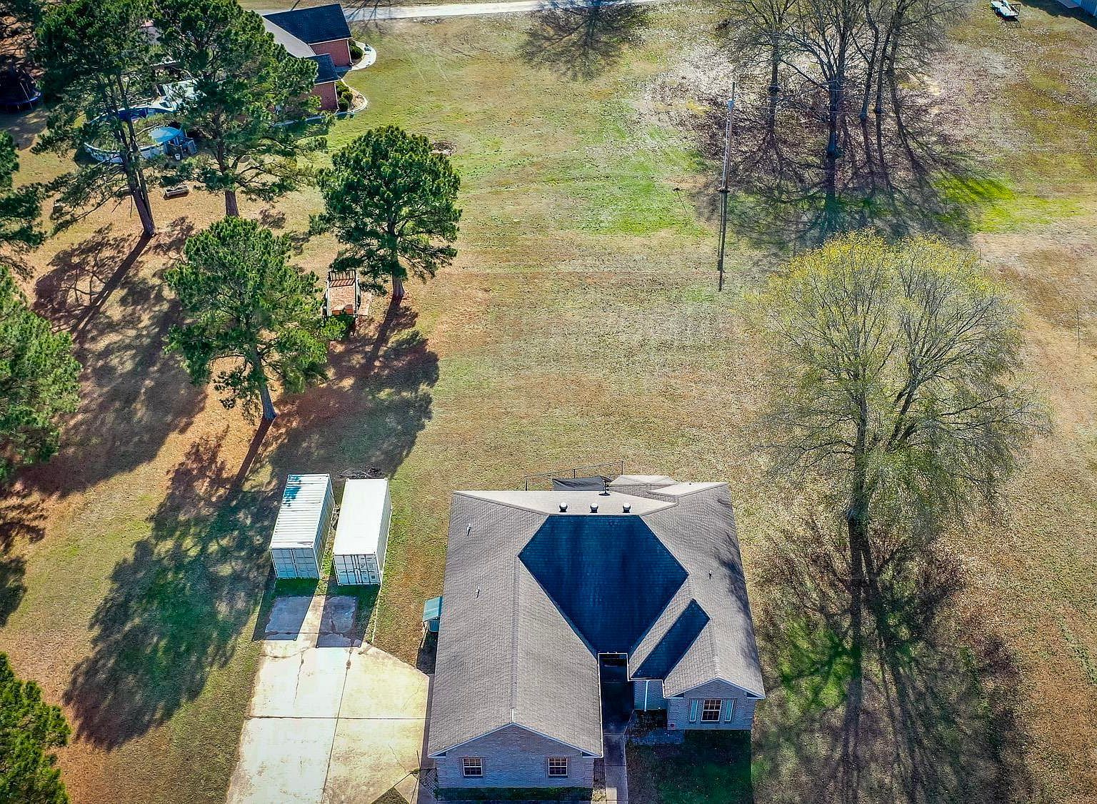 683 Highway 321 Beebe, AR 72012 - Thumbnail 5