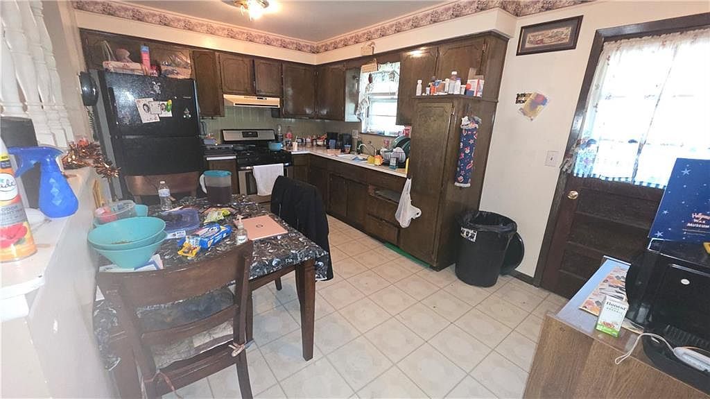 5106 Edgehill St Kansas City, KS 66106 - Thumbnail 5