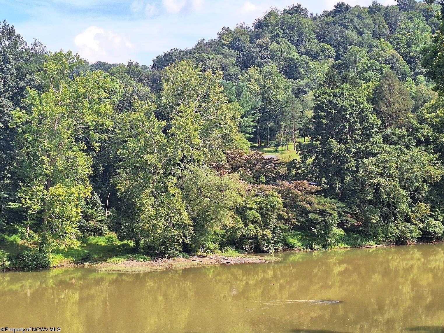 34 Sandy Beach Rd Fairmont, WV 26554 - Thumbnail 5