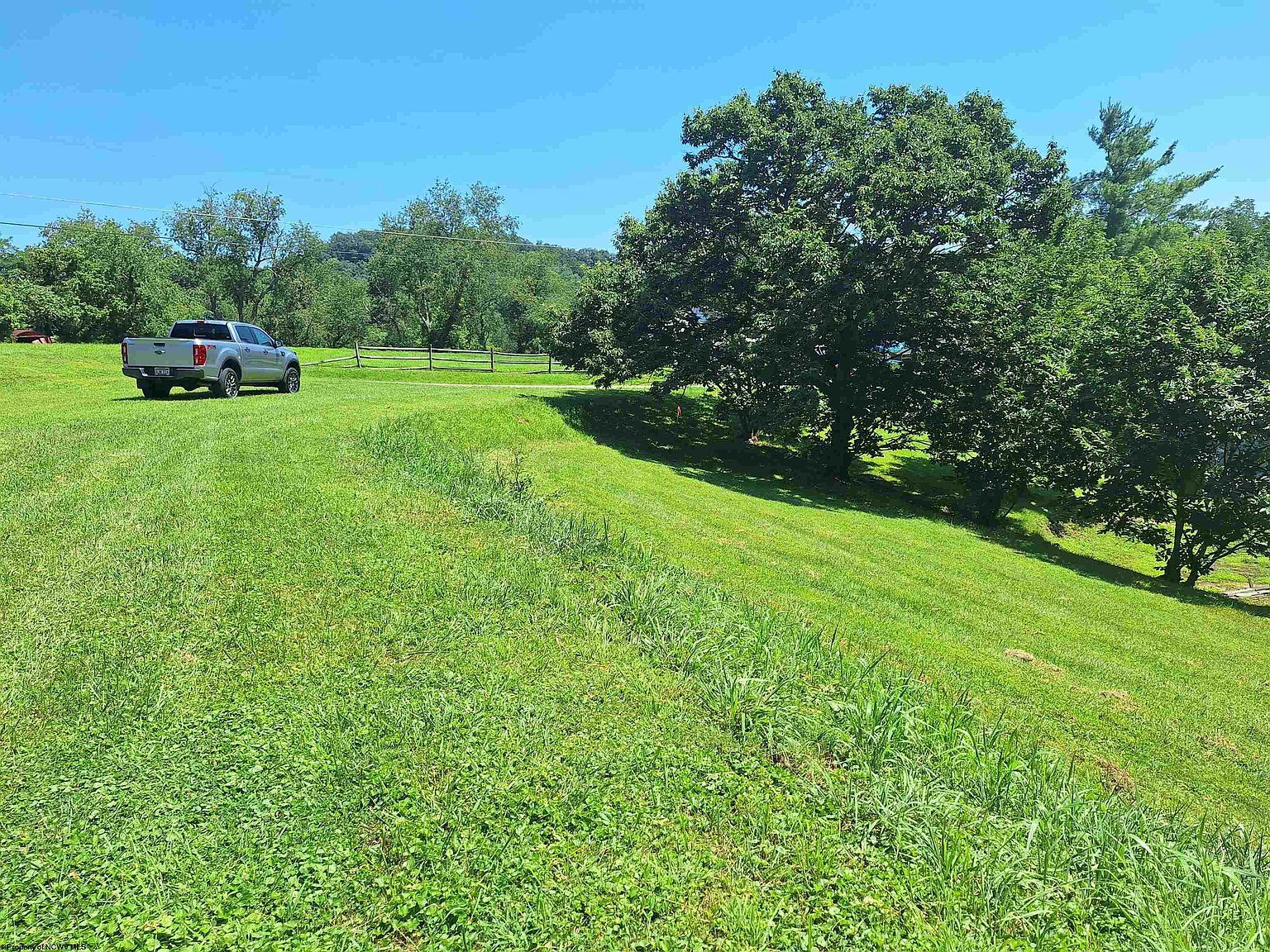 Chicken Farm Rd Clarksburg, WV 26301 - Thumbnail 5