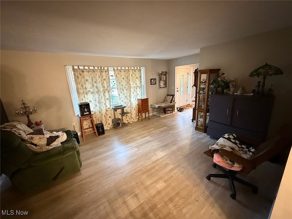 7303 Taft St Mentor, OH 44060 - Thumbnail 5