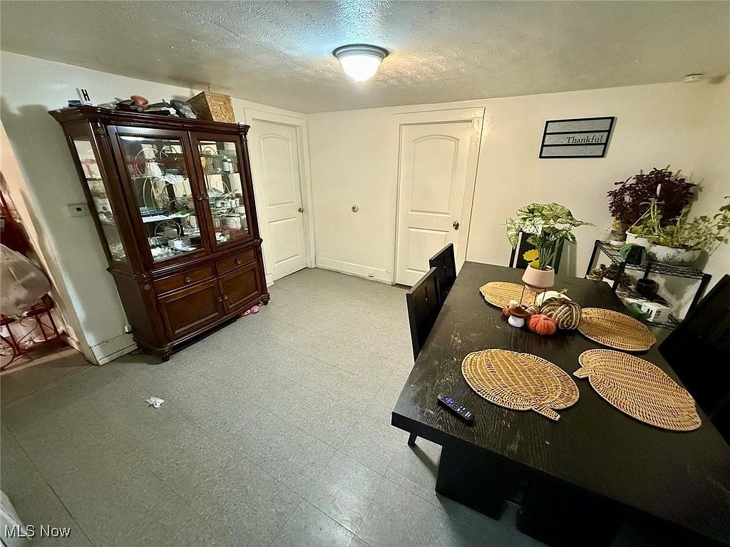 477 Henry St Painesville, OH 44077 - Thumbnail 5