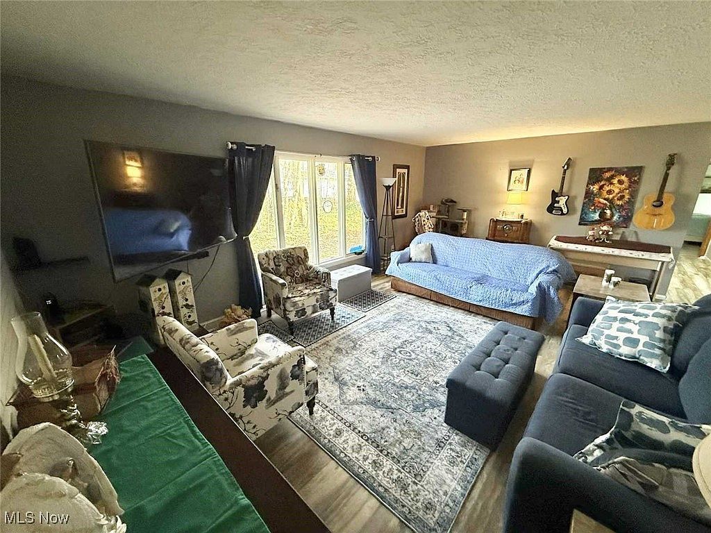 6424 Walrath Cir Ashtabula, OH 44004 - Thumbnail 5