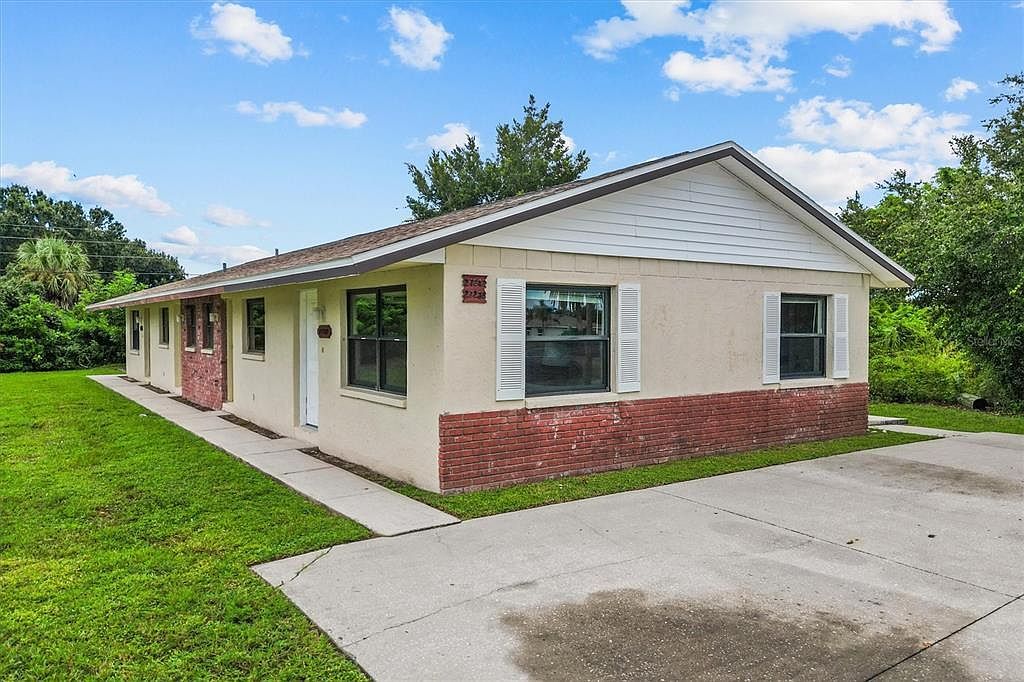 27242 Sunnybrook Rd Punta Gorda, FL 33983 - Thumbnail 5