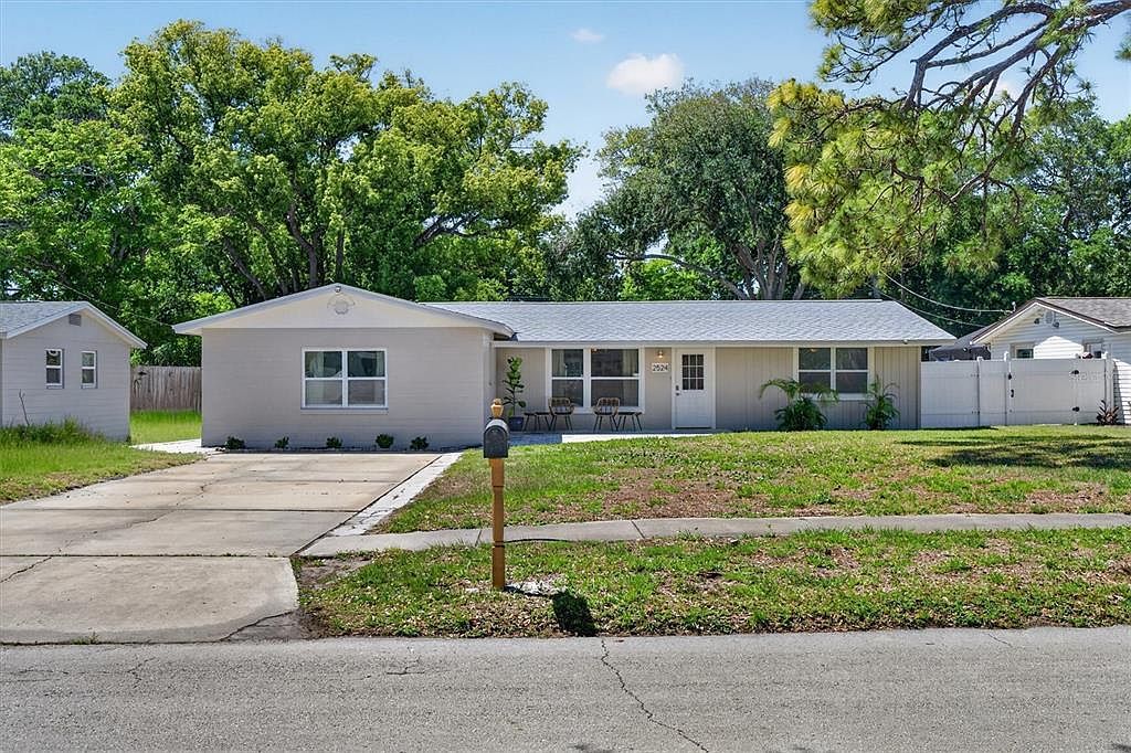 2524 Florida Blvd South Daytona, FL 32119 - Thumbnail 5