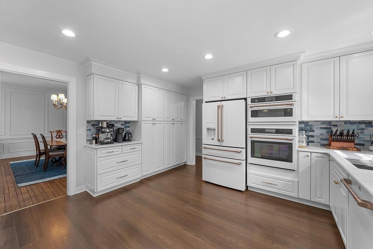 1428 Carrington St Janesville, WI 53545 - Thumbnail 5