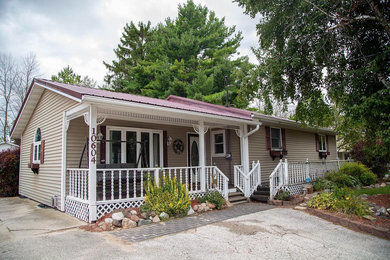 10604 Highway 42 Newton, WI 53063 - Thumbnail 5